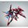 BANDAI SPIRITS Robot Spirits -SIDE MS- GAT-X303 Aegis Gundam ver. A.N.I.M.E. "Mobile Suit Gundam SEED" Bild 11