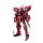 BANDAI SPIRITS Robot Spirits -SIDE MS- GAT-X303 Aegis Gundam ver. A.N.I.M.E. "Mobile Suit Gundam SEED" Bild 2