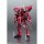 BANDAI SPIRITS Robot Spirits -SIDE MS- GAT-X303 Aegis Gundam ver. A.N.I.M.E. "Mobile Suit Gundam SEED" Bild 3