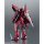 BANDAI SPIRITS Robot Spirits -SIDE MS- GAT-X303 Aegis Gundam ver. A.N.I.M.E. "Mobile Suit Gundam SEED" Bild 4