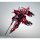 BANDAI SPIRITS Robot Spirits -SIDE MS- GAT-X303 Aegis Gundam ver. A.N.I.M.E. "Mobile Suit Gundam SEED" Bild 5