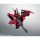 BANDAI SPIRITS Robot Spirits -SIDE MS- GAT-X303 Aegis Gundam ver. A.N.I.M.E. "Mobile Suit Gundam SEED" Bild 6