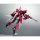 BANDAI SPIRITS Robot Spirits -SIDE MS- GAT-X303 Aegis Gundam ver. A.N.I.M.E. "Mobile Suit Gundam SEED" Bild 7
