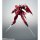 BANDAI SPIRITS Robot Spirits -SIDE MS- GAT-X303 Aegis Gundam ver. A.N.I.M.E. "Mobile Suit Gundam SEED" Bild 8