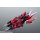 BANDAI SPIRITS Robot Spirits -SIDE MS- GAT-X303 Aegis Gundam ver. A.N.I.M.E. "Mobile Suit Gundam SEED" Bild 9