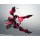 BANDAI SPIRITS Robot Spirits -SIDE MS- GAT-X303 Aegis Gundam ver. A.N.I.M.E. "Mobile Suit Gundam SEED" Bild 10
