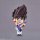 BANDAI SPIRITS TINY SESSION VF-19 Kai Fire Valkyrie with Nekki Basara "Macross 7" gambar 11