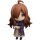 Good Smile Company Nendoroid KonoSuba 3 Wiz Bild 2