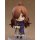 Good Smile Company Nendoroid KonoSuba 3 Wiz Bild 3