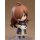 Good Smile Company Nendoroid KonoSuba 3 Wiz Bild 4