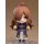 Good Smile Company Nendoroid KonoSuba 3 Wiz Bild 5