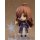 Good Smile Company Nendoroid KonoSuba 3 Wiz Bild 6