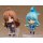 Good Smile Company Nendoroid KonoSuba 3 Wiz Bild 7