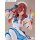 FURYU TENITOL Fig a la mode The Quintessential Quintuplets Specials Miku Complete Figure Bild 11
