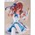 FURYU TENITOL Fig a la mode The Quintessential Quintuplets Specials Miku Complete Figure Bild 12