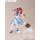 FURYU TENITOL Fig a la mode The Quintessential Quintuplets Specials Miku Complete Figure Bild 13