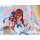 FURYU TENITOL Fig a la mode The Quintessential Quintuplets Specials Miku Complete Figure Bild 4