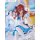 FURYU TENITOL Fig a la mode The Quintessential Quintuplets Specials Miku Complete Figure Bild 5
