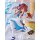 FURYU TENITOL Fig a la mode The Quintessential Quintuplets Specials Miku Complete Figure Bild 6