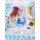 FURYU TENITOL Fig a la mode The Quintessential Quintuplets Specials Miku Complete Figure Bild 8