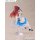 FURYU TENITOL Fig a la mode The Quintessential Quintuplets Specials Miku Complete Figure Bild 10