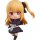 Good Smile Company Nendoroid TV Anime [Oshi no Ko] Ruby imagen 2