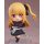 Good Smile Company Nendoroid TV Anime [Oshi no Ko] Ruby imagen 3