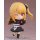 Good Smile Company Nendoroid TV Anime [Oshi no Ko] Ruby imagen 4