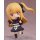 Good Smile Company Nendoroid TV Anime [Oshi no Ko] Ruby imagen 5