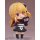 Good Smile Company Nendoroid TV Anime [Oshi no Ko] Ruby imagen 6