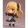 Good Smile Company Nendoroid TV Anime [Oshi no Ko] Ruby imagen 7