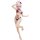 Good Smile Company POP UP PARADE Ayakashi Triangle Matsuri Kazamaki Complete Figure image 2
