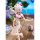 Good Smile Company POP UP PARADE Ayakashi Triangle Matsuri Kazamaki Complete Figure image 4
