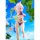 Good Smile Company POP UP PARADE Ayakashi Triangle Matsuri Kazamaki Complete Figure image 5