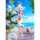 Good Smile Company POP UP PARADE Ayakashi Triangle Matsuri Kazamaki Complete Figure image 6