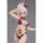Good Smile Company POP UP PARADE Ayakashi Triangle Matsuri Kazamaki Complete Figure image 8