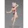 Good Smile Company POP UP PARADE Ayakashi Triangle Matsuri Kazamaki Complete Figure image 9