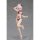 Good Smile Company POP UP PARADE Ayakashi Triangle Matsuri Kazamaki Complete Figure image 10