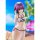 Good Smile Company POP UP PARADE Ayakashi Triangle Suzu Kanade Complete Figure image 4