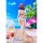 Good Smile Company POP UP PARADE Ayakashi Triangle Suzu Kanade Complete Figure image 5