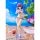 Good Smile Company POP UP PARADE Ayakashi Triangle Suzu Kanade Complete Figure image 6