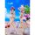 Good Smile Company POP UP PARADE Ayakashi Triangle Suzu Kanade Complete Figure image 7