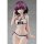 Good Smile Company POP UP PARADE Ayakashi Triangle Suzu Kanade Complete Figure image 8