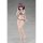 Good Smile Company POP UP PARADE Ayakashi Triangle Suzu Kanade Complete Figure image 10