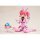 Aoshima VARIABLE FIGHTER GIRLS MACROSS DELTA WALKURE MAKINA NAKAJIMA Plastic Model image 11