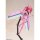 Aoshima VARIABLE FIGHTER GIRLS MACROSS DELTA WALKURE MAKINA NAKAJIMA Plastic Model image 12