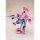 Aoshima VARIABLE FIGHTER GIRLS MACROSS DELTA WALKURE MAKINA NAKAJIMA Plastic Model image 16