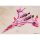 Aoshima VARIABLE FIGHTER GIRLS MACROSS DELTA WALKURE MAKINA NAKAJIMA Plastic Model image 7