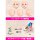 Aoshima VARIABLE FIGHTER GIRLS MACROSS DELTA WALKURE MAKINA NAKAJIMA Plastic Model image 8