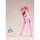 Aoshima VARIABLE FIGHTER GIRLS MACROSS DELTA WALKURE MAKINA NAKAJIMA Plastic Model image 10
